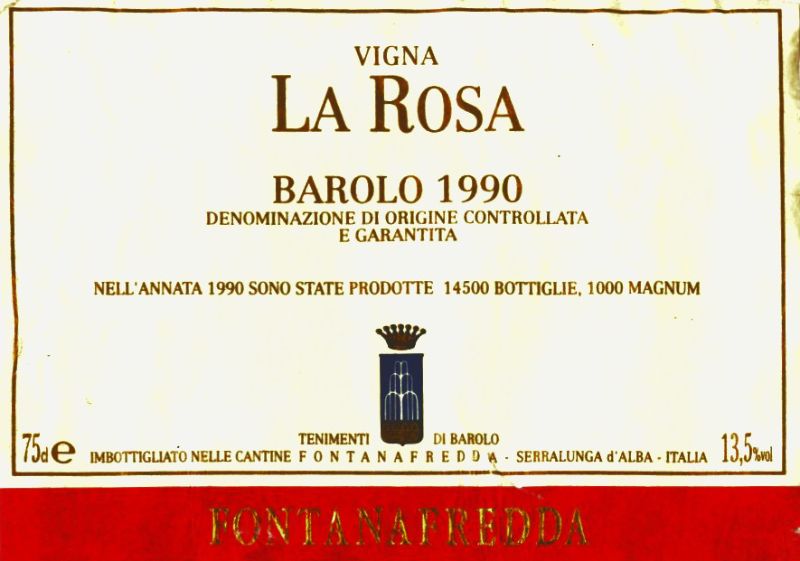 Barolo_Fontanafredda_La Rosa 1990.jpg